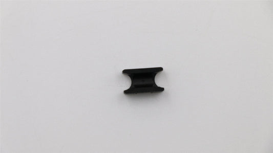 Lenovo 5R60T45092 RUBBER Rubber hinge B 81M9