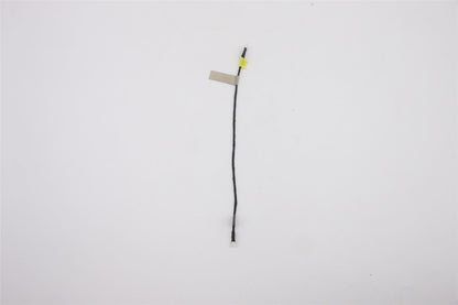 Lenovo M/B-TOUCH Cable 5C10U58275
