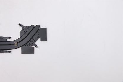 Lenovo ThinkPad T15p Gen 1 P15v Gen 1 Thermal Heatsink Cooling Fan 5H40X89394