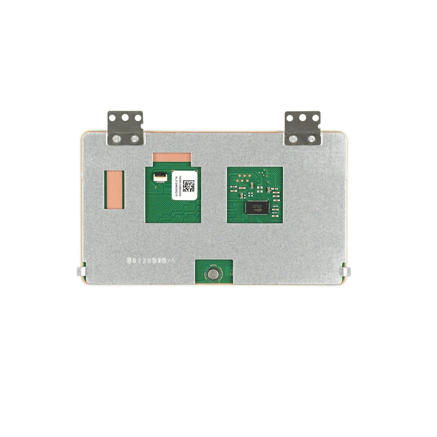 Asus C434TA C434TA Touchpad Module 90NX0231-R90010