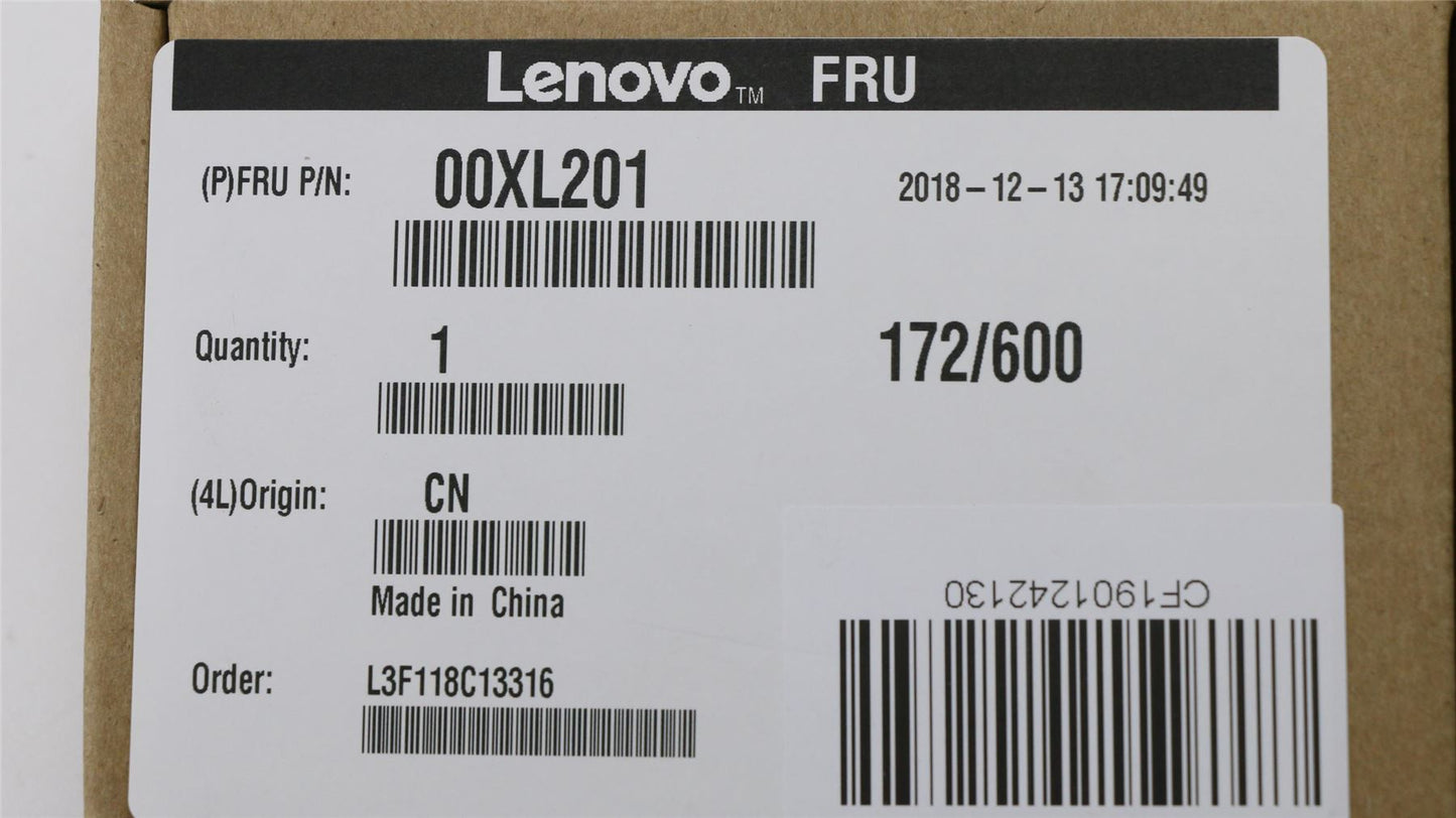 Lenovo IdeaCentre 510S-08IKL 310S-08IGM SATA Dual Power Cable 5C10U58490