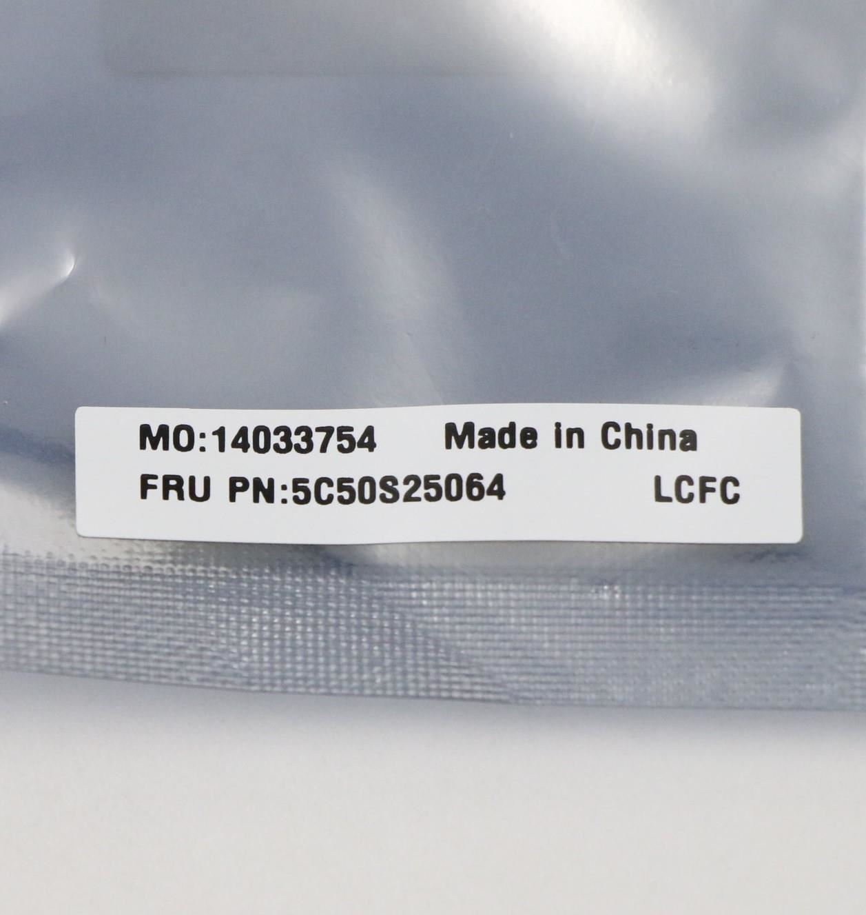 Lenovo Mic Board L 82AW 5C50S25064