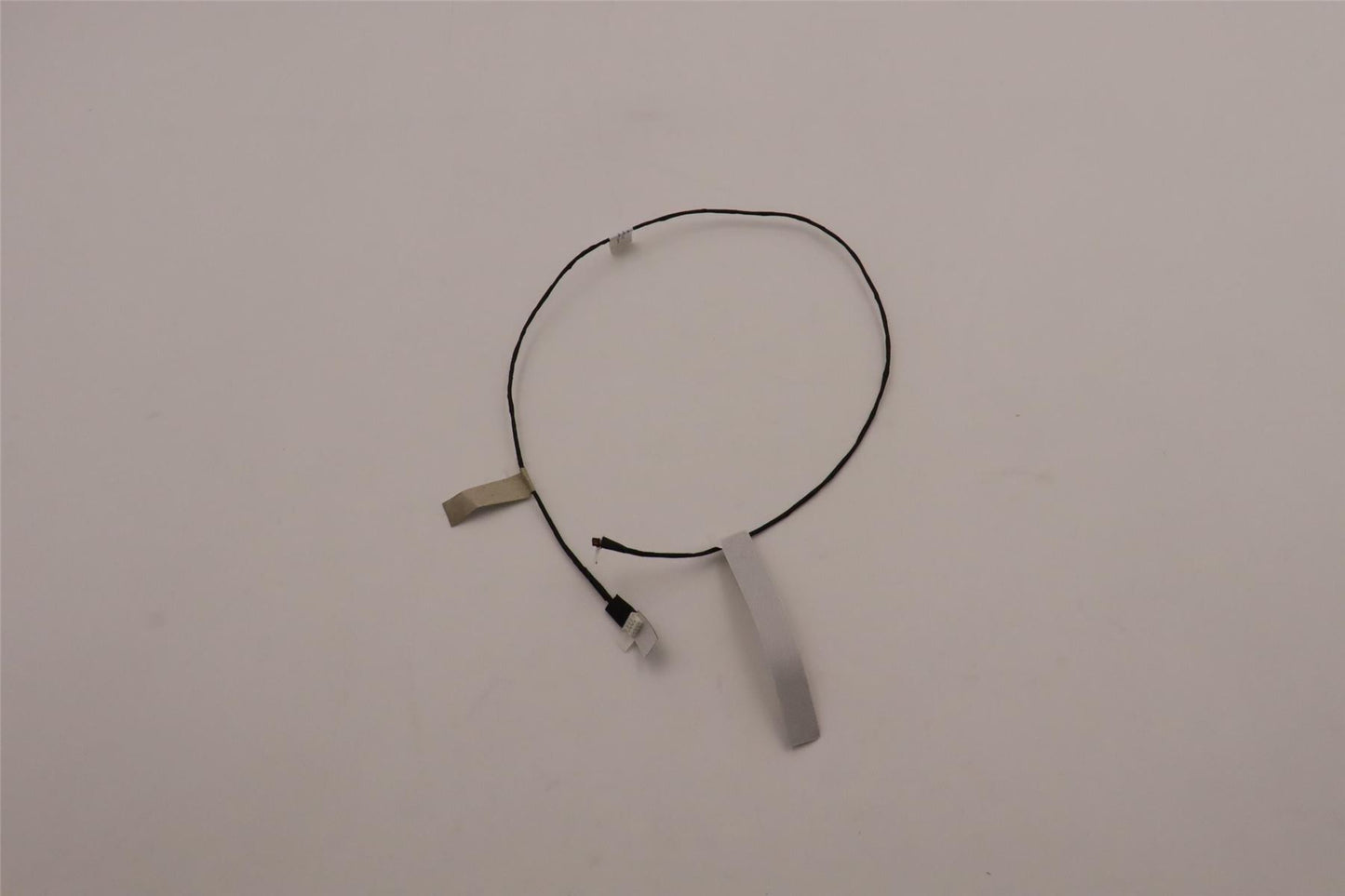 Lenovo M/B-MIC 5C10U58683