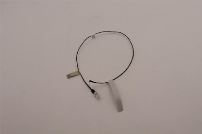 Lenovo M/B-MIC 5C10U58683