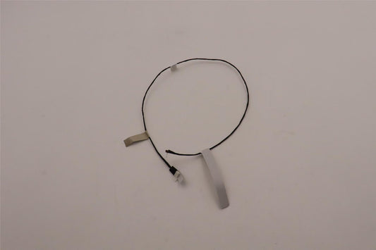 Lenovo M/B-MIC 5C10U58683