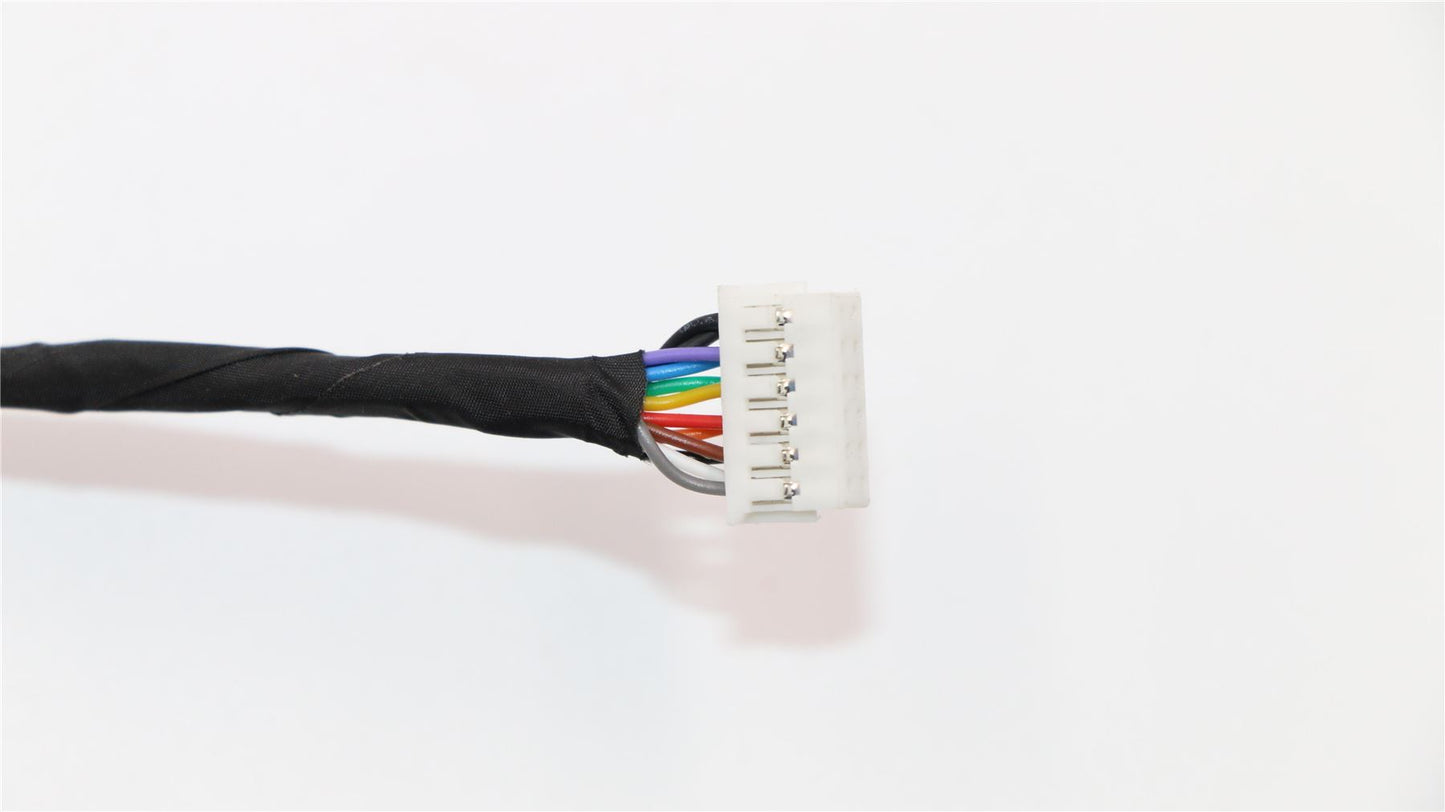 Lenovo COM2 Cable A710 00XL433