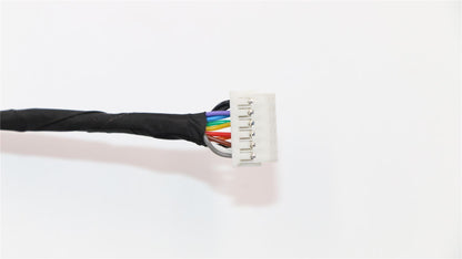 Lenovo COM2 Cable A710 00XL433