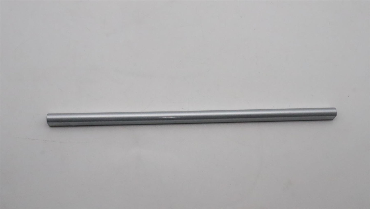 Lenovo IdeaPad 5 14IRL8 5 14ABR8 5 14IAH8 Hinge Cap Strip Trim Cover 5CB1L10774