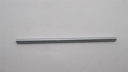 Lenovo IdeaPad 5 14IRL8 5 14ABR8 5 14IAH8 Hinge Cap Strip Trim Cover 5CB1L10774