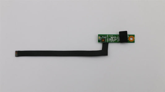 Lenovo Miix 3-1030 DMCI Board LED Cable 5C50G99932