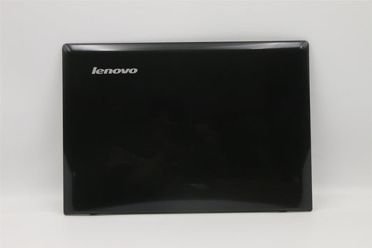 Lenovo G50-80 G51-35 LCD Cover Rear Back Housing Black 5CB0J22932