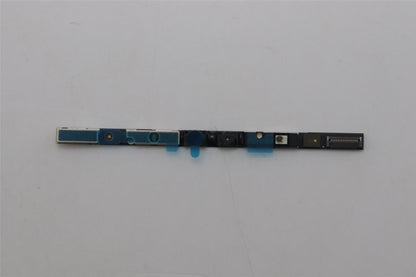 Lenovo Yoga 9 13IRU8 Webcam Web Cam Camera Cam 5C21K41450