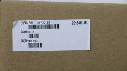 Lenovo Skywalker KBD, IT, CNY 01AX137
