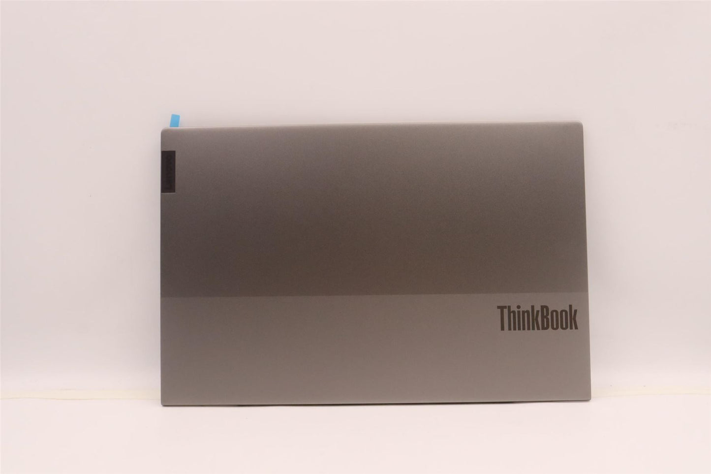 Lenovo LCD Cover C 21DL MG TN 3.2t 5CB1H88668