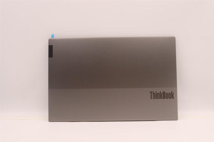 Lenovo LCD Cover C 21DL MG TN 3.2t 5CB1H88668