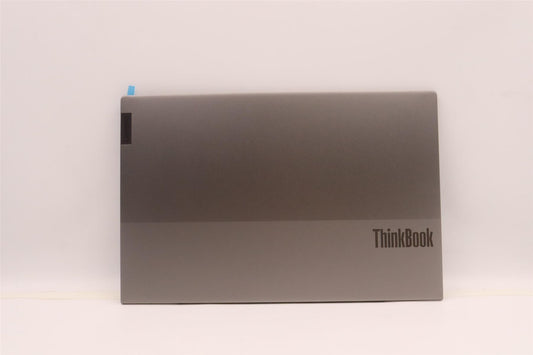 Lenovo LCD Cover C 21DL MG TN 3.2t 5CB1H88668