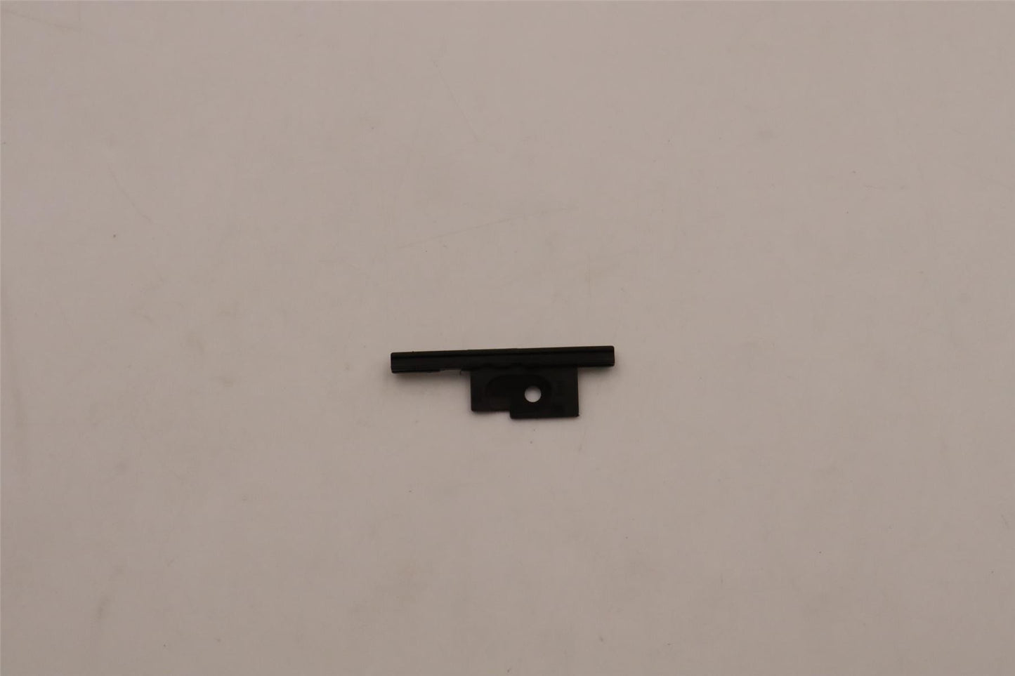Lenovo 5M21H89543 Shutter latch_Oris JPL 1.0
