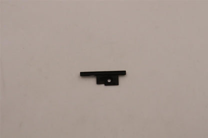 Lenovo 5M21H89543 Shutter latch_Oris JPL 1.0