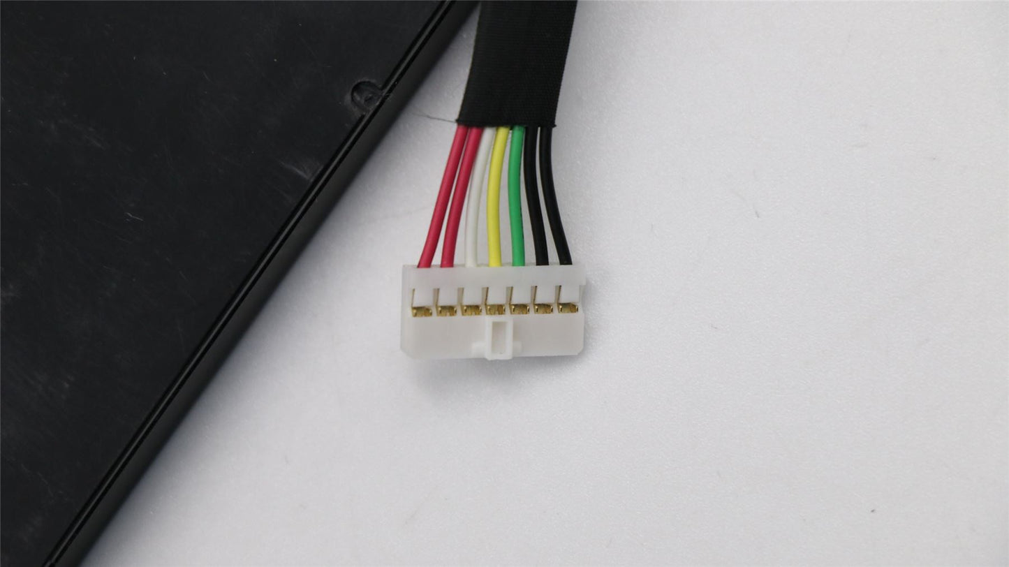 Lenovo Pettit Simplo 4cell 12.2Wh 45N1087