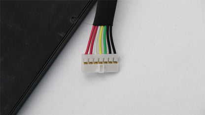 Lenovo Pettit Simplo 4cell 12.2Wh 45N1087