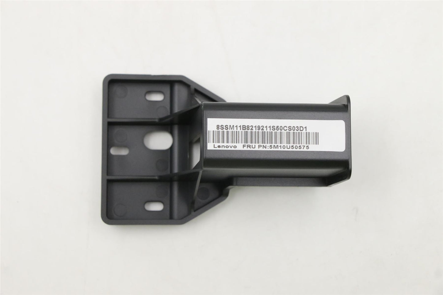 Lenovo 5M10U50575 VGA Holder for RTX3060