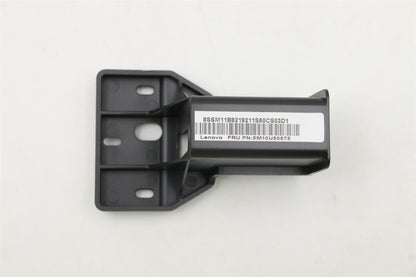Lenovo 5M10U50575 VGA Holder for RTX3060