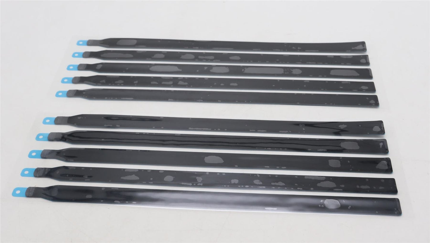Lenovo TAPE Removable Tape H 82XJ(L+R)*5 5T10S33608