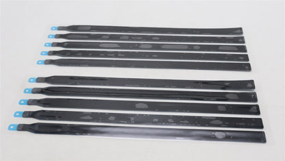 Lenovo TAPE Removable Tape H 82XJ(L+R)*5 5T10S33608