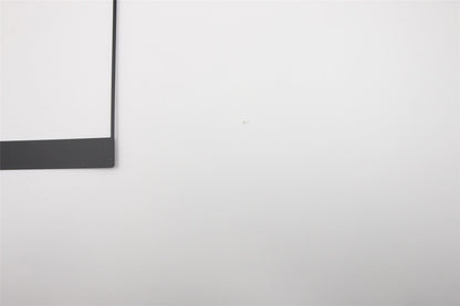 Lenovo LCD Bezel Mylar L 81A8 5B30P18984