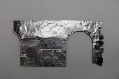 Lenovo L83D4WINULT5125HRTX3050_16GRM L 5B21L86511