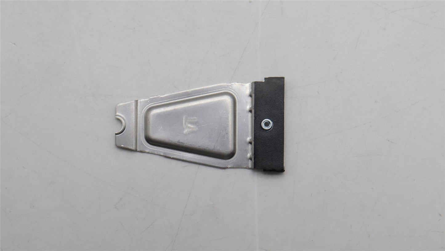 Lenovo Bracket H 82Y7 2242 SSD 5B40S22244