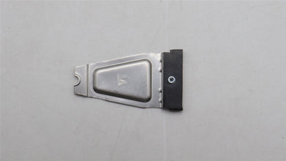 Lenovo Bracket H 82Y7 2242 SSD 5B40S22244