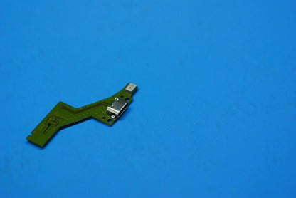 Lenovo PB1-750M Board&*11519368-00 CS USB Board 5P68C03744