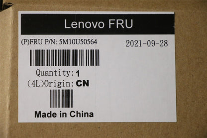 Lenovo MECH_ASM Base Assy of P350 1L, AVC 5M10U50564