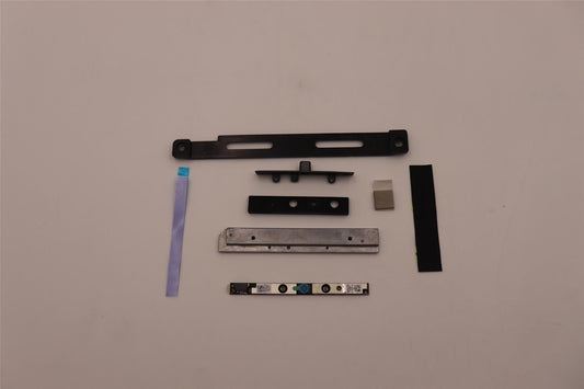 Lenovo IdeaCentre 730S-24IKB Webcam Web Cam Camera Cam 02CW030