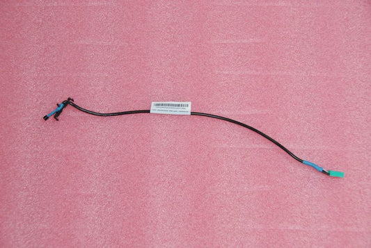 Lenovo 300-20ISH E50-05 H30-05 H50-50 Sensor Cable 31042793