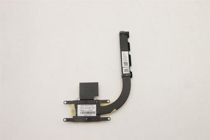 Lenovo HEATSINK FRU ASSY_THM_L13W_AMD_UMA_Peak 5H41B77267