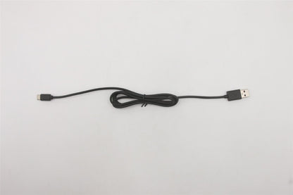 Lenovo TrackPoint KBD-Icelandic 5D50X49577