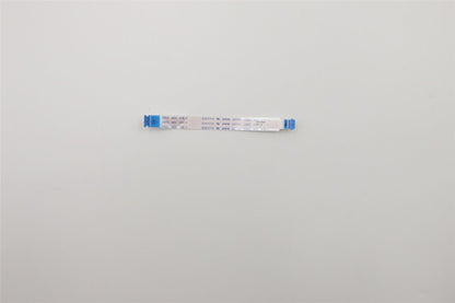 Lenovo FRU CABLE Touchpad cable 5C10X67062