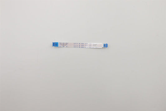 Lenovo FRU CABLE Touchpad cable 5C10X67062