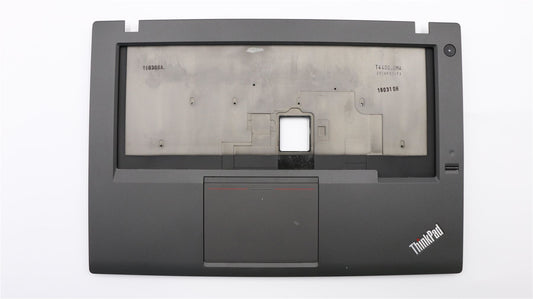Lenovo KBD, UMA, FPR, NFC 04X5471