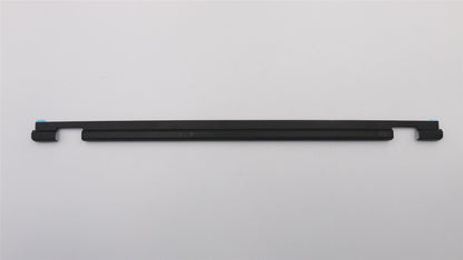 Lenovo LCD Strip Cover ASM 01HY718
