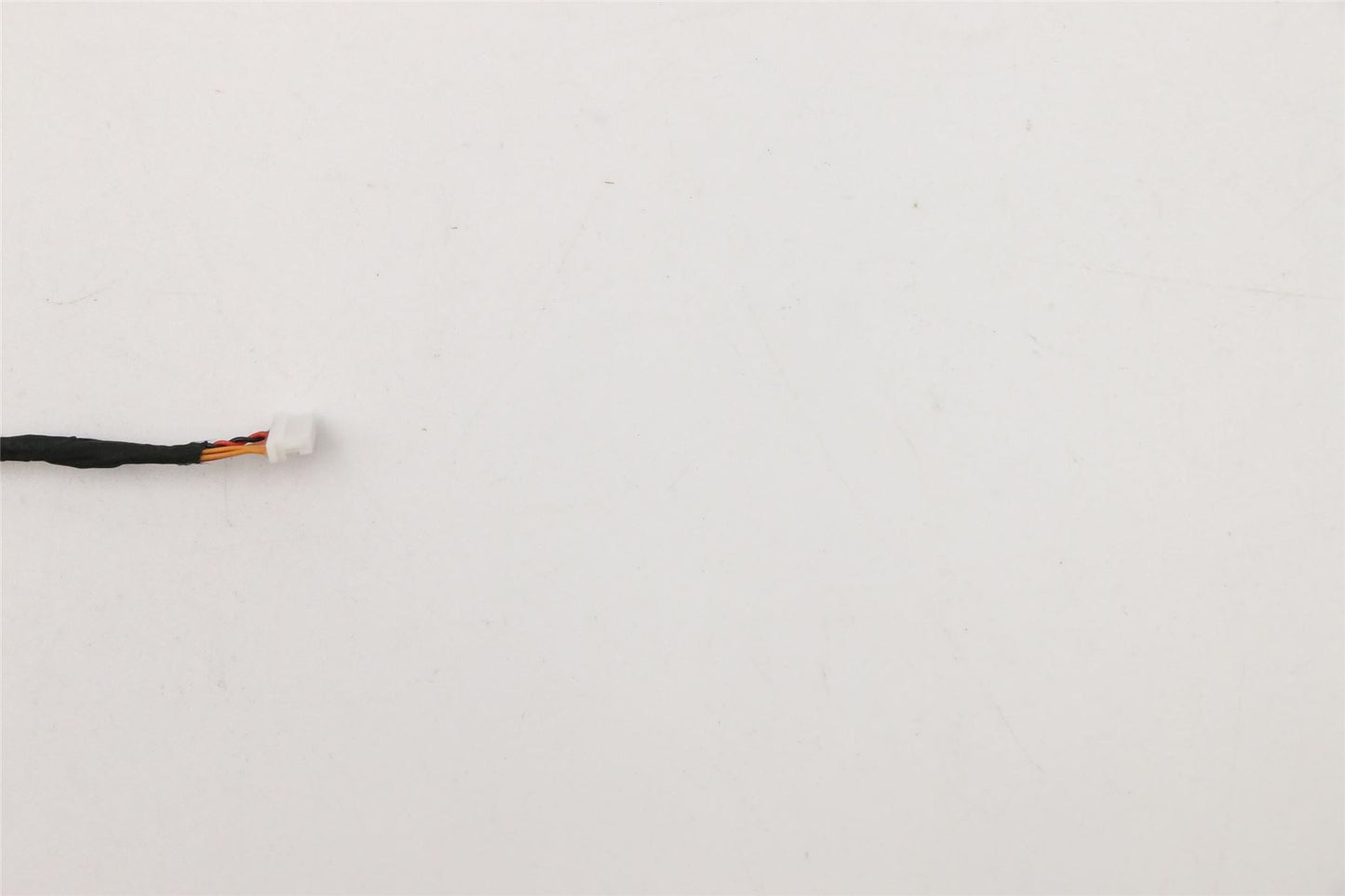 Lenovo CABLE C.A. TOUCH_M820 00XL483