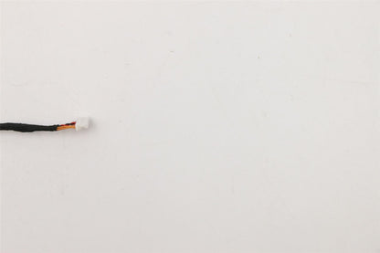 Lenovo CABLE C.A. TOUCH_M820 00XL483