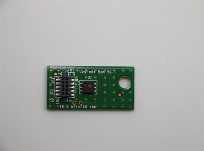 Lenovo FRU SAS HDD Enablement Module(1-3HDDs) 03T8426