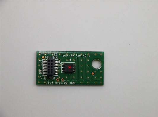 Lenovo FRU SAS HDD Enablement Module(1-3HDDs) 03T8426