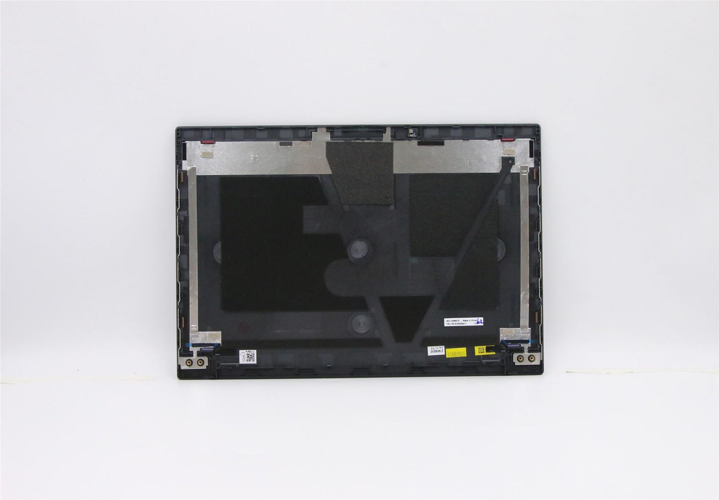 Lenovo ThinkPad T14 Gen 1 P14s Gen 1 LCD Cover Rear Back Housing 5CB0S95411