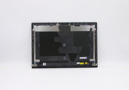 Lenovo ThinkPad T14 Gen 1 P14s Gen 1 LCD Cover Rear Back Housing 5CB0S95411