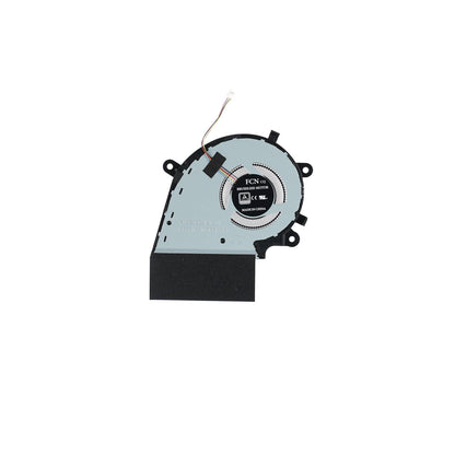 Asus G531Gw Thermal Cpu Fan 13NR01N0P08013