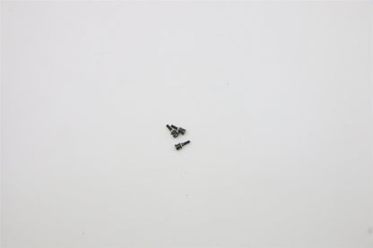 Lenovo HEATSINK 15W Cooler Kits 5H40U93040